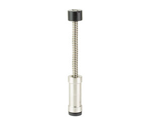 ARMASPEC SOUND MIT BUFFER H3 GEN3 — view 2