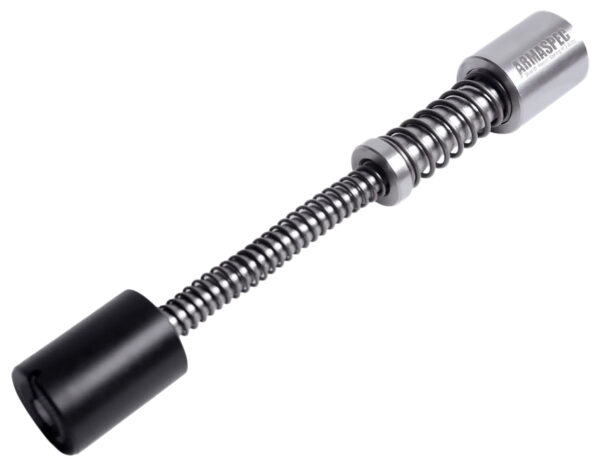 ARMASPEC ARM253-H SRS AR15 G4 H — view 1
