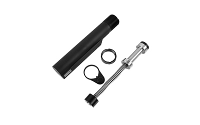 ARMASPEC SMB BUFFER KIT C GEN 3 — view 1