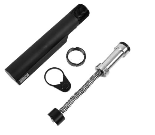ARMASPEC SOUND MITIGATION - BUFFER H GEN3 BUFFER KIT 4.7 — view 1
