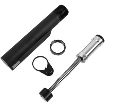 ARMASPEC SOUND MITIGATION - BUFFER H2 GEN3 BUFFER KIT 5.6 — view 1