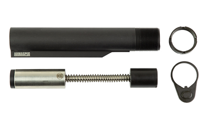 ARMASPEC SMB BUFFER KIT AR9 GEN 3 — view 1