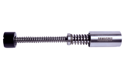 ARMASPEC STEALTH RECOIL SPRING H3 G4 — view 1