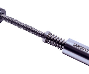 ARMASPEC STEALTH RECOIL SPRING H3 G4 — view 2