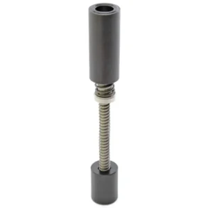 ARMASPEC STEALTH RECOIL SPRING 9 GEN 4 SS/BLK