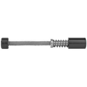 ARMASPEC STEALTH RECOIL SPRING AR10 GEN 4