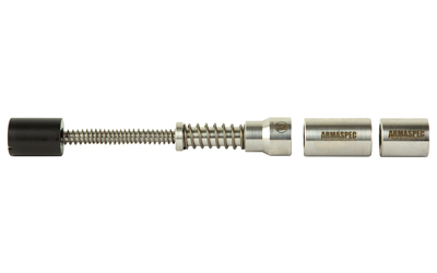 ARMASPEC STLTH RCIL SPRG KIT C H H2 — view 1