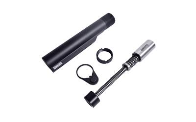 ARMASPEC SRS BUFFER KIT H3 GEN 4 — view 1