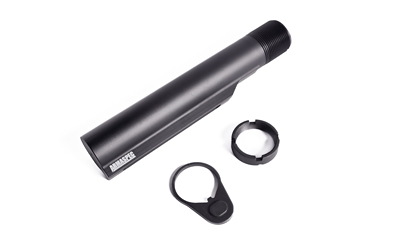 ARMASPEC CARB BFF TUBE KIT W/ EP/CN — view 1