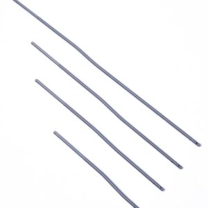 ARMASPEC PISTOL LENGTH GAS TUBE STAINLESS