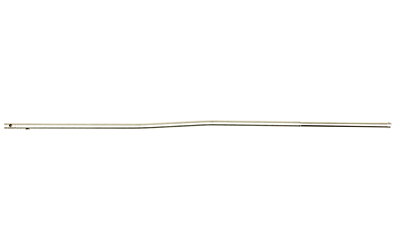 ARMASPEC GAS TUBE CARBINE LENGTH — view 1