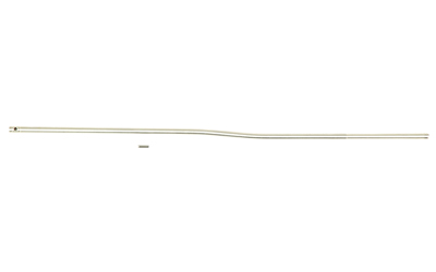 ARMASPEC GAS TUBE MID LENGTH — view 1