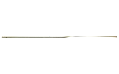 ARMASPEC GAS TUBE RIFLE LENGTH — view 1
