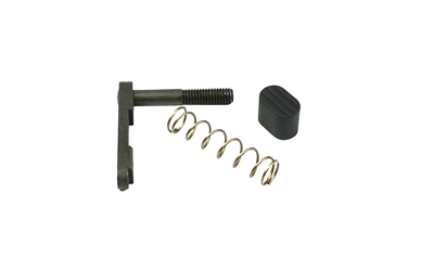 ARMASPEC ECB SLANT KIT BLACK — view 1