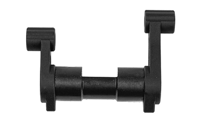 ARMASPEC FULCRUM45 AMBI SELECTOR BLK — view 1