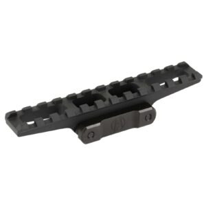 ARMASPEC ELEV8 IBEAM XL OPTIC RISER 13 SLOT