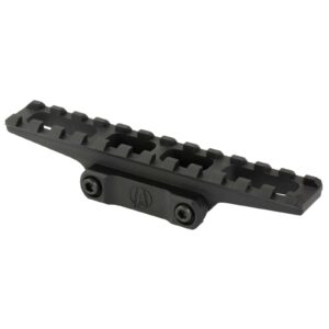 ARMASPEC ELEV8 IBEAM XL OPTIC RISER 13 SLOT — view 2