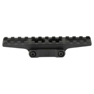 ARMASPEC ELEV8 IBEAM XL OPTIC RISER 13 SLOT — view 3