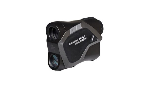 CRIMSON TRACE HORIZONLINE 4K RANGEFINDER — view 1