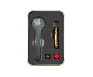 LASERLYTE LASER CARTRIDGE 380ACP — view 2