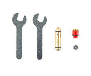LASERLYTE LASER CARTRIDGE 380ACP — view 3