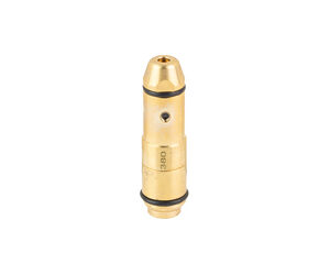 LASERLYTE LASER CARTRIDGE 380ACP — view 4