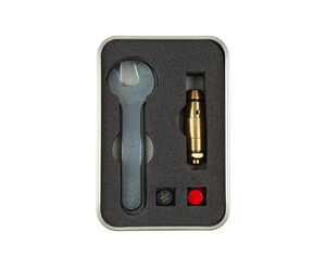 LASERLYTE LASER CARTRIDGE 40S&W — view 2