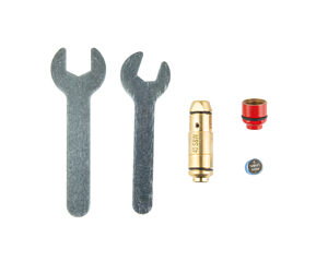 LASERLYTE LASER CARTRIDGE 40S&W — view 3