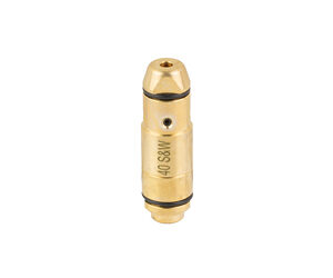 LASERLYTE LASER CARTRIDGE 40S&W — view 4