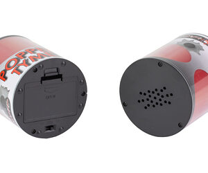 LASERLYTE POPPERTYME LSR TARGETS 2PK — view 2