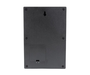 LASERLYTE QUICKTYME TARGET 5" — view 2