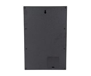LASERLYTE SCORETYME SCORING TARGET — view 2