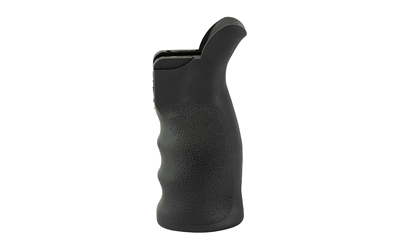 ERGO TDX-0 DLX AR Z ANGLE GRP BLK — view 1