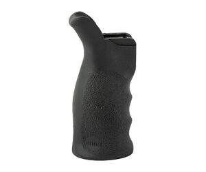 ERGO TDX-0 DLX AR Z ANGLE GRP BLK — view 2