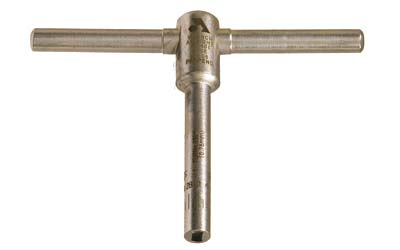 ARSENAL AK47/74 ELEVATION TOOL BLK — view 1