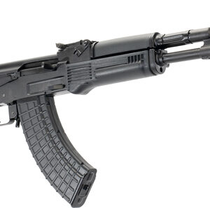 ARSENAL SAM7SF-84E 7.62X39 - RIFLE 1-10RD MAG BLACK — view 3