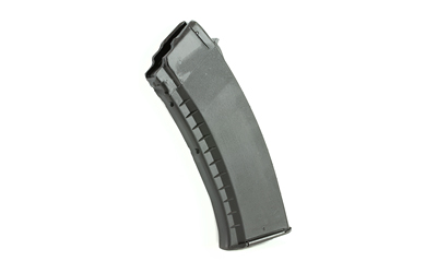 MAG ARSENAL AK 545X39 BULG 30RD — view 1