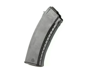 MAG ARSENAL AK 545X39 BULG 30RD — view 2
