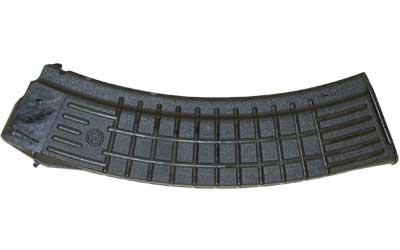 MAG ARSENAL AK 545X39 45RND BLK — view 1