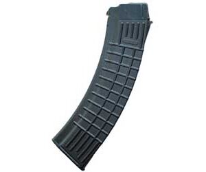 MAG ARSENAL AK 545X39 45RND BLK — view 2