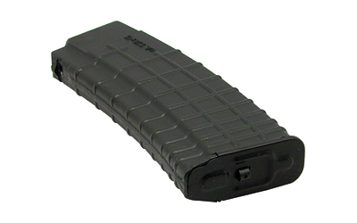 MAG ARSENAL AK 556X45 BULGARIAN 30RD — view 1