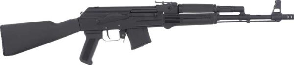 ARSENAL SAM7R-62 7.62X39 - RIFLE W/1-10RD MAGAZINE — view 1