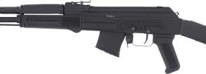 ARSENAL SAM7R-62 7.62X39 - RIFLE W/1-10RD MAGAZINE — view 2