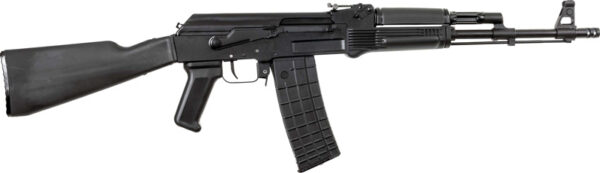 ARSENAL SAM5-67 5.56x45 - RIFLE W/1-30RD MAGAZINE — view 1