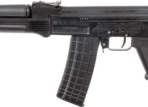 ARSENAL SAM5-67 5.56x45 - RIFLE W/1-30RD MAGAZINE — view 2