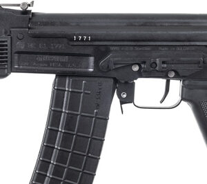 ARSENAL SAM5-67 5.56x45 - RIFLE W/1-30RD MAGAZINE — view 3