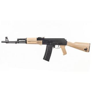 ARS SAR5 5.56 16.3 DESERT TAN POLY 30RD — view 1