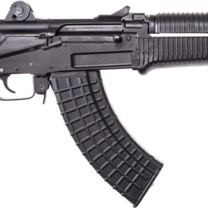 ARSENAL SAM7K-55 7.62X39 - PISTOL W/1-30RD MAGAZINE — view 2