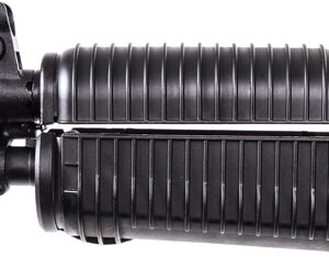 ARSENAL SAM7K-55 7.62X39 - PISTOL W/1-30RD MAGAZINE — view 4