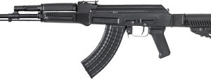 ARSENAL SAM7R-67T 7.62X39 - RIFLE W/1-30RD MAGAZINE — view 2